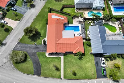 8500 NW 19th Drive, Coral Springs, FL 33071 - Photo 66