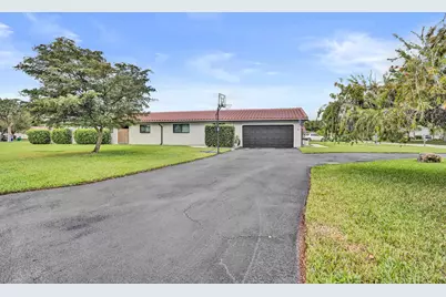 8500 NW 19th Drive, Coral Springs, FL 33071 - Photo 6