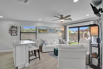 8500 NW 19th Drive, Coral Springs, FL 33071 - Photo 52