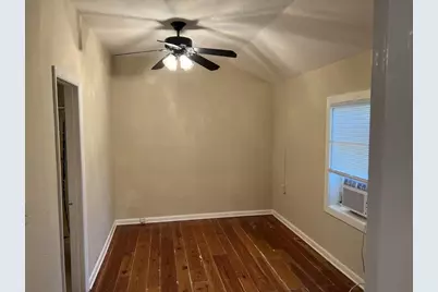 29 NE 15th Avenue, Pompano Beach, FL 33060 - Photo 4