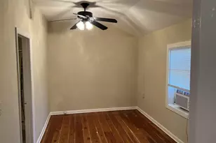 29 NE 15th Ave, Pompano Beach, FL 33060 - Photo 4