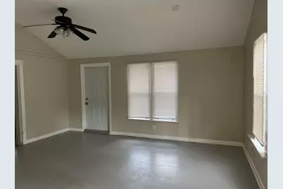 29 NE 15th Avenue, Pompano Beach, FL 33060 - Photo 2