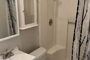 29 NE 15th Ave, Pompano Beach, FL 33060 - Photo 6