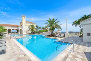 701 S Olive Ave, West Palm Beach, FL 33401 - Photo 30