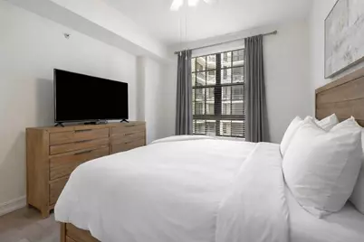 701 S Olive Avenue #1705, West Palm Beach, FL 33401 - Photo 16