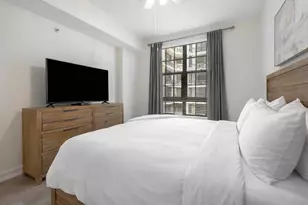 701 S Olive Ave, West Palm Beach, FL 33401 - Photo 16