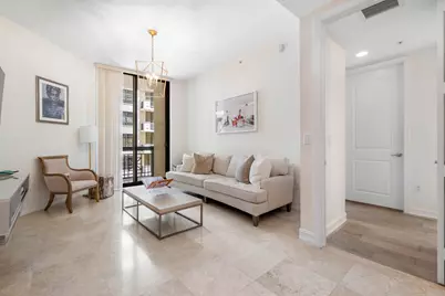 701 S Olive Avenue #1705, West Palm Beach, FL 33401 - Photo 4