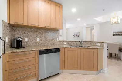 701 S Olive Avenue #1705, West Palm Beach, FL 33401 - Photo 8