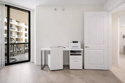 701 S Olive Avenue #1705, West Palm Beach, FL 33401 - Photo 22