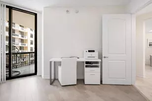 701 S Olive Ave, West Palm Beach, FL 33401 - Photo 22