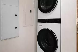 701 S Olive Ave, West Palm Beach, FL 33401 - Photo 24