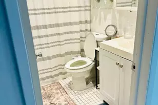 1150 NW 30th Ct NW, Wilton Manors, FL 33311 - Photo 6
