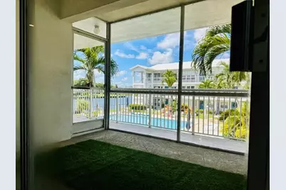 1150 NW 30th Court NW #203, Wilton Manors, FL 33311 - Photo 12