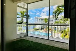 1150 NW 30th Ct NW, Wilton Manors, FL 33311 - Photo 12