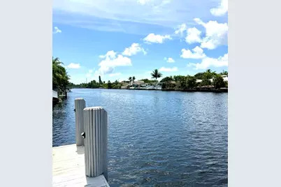 1150 NW 30th Court NW #203, Wilton Manors, FL 33311 - Photo 2