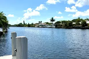 1150 NW 30th Ct NW, Wilton Manors, FL 33311 - Photo 2