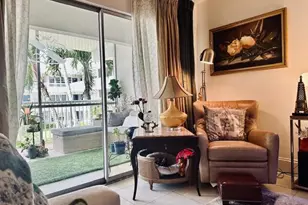 1150 NW 30th Ct NW, Wilton Manors, FL 33311 - Photo 8