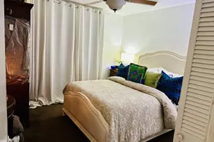 1150 NW 30th Ct NW, Wilton Manors, FL 33311 - Photo 10