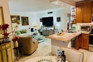 1150 NW 30th Ct NW, Wilton Manors, FL 33311 - Photo 2