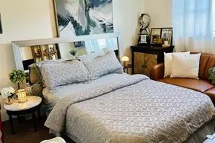 1150 NW 30th Ct NW, Wilton Manors, FL 33311 - Photo 8