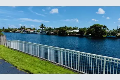 1150 NW 30th Court NW #203, Wilton Manors, FL 33311 - Photo 10