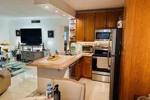 1150 NW 30th Ct NW, Wilton Manors, FL 33311 - Photo 6