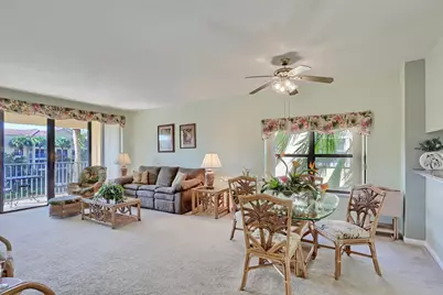 800 Uno Lago Drive #305, Juno Beach, FL 33408 - Photo 16