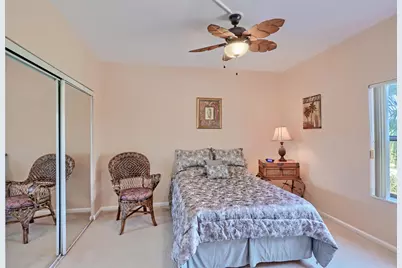 800 Uno Lago Drive #305, Juno Beach, FL 33408 - Photo 32