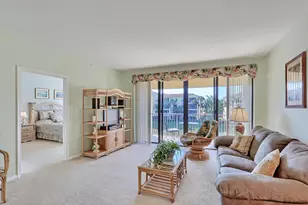 800 Uno Lago Dr, Juno Beach, FL 33408 - Photo 18