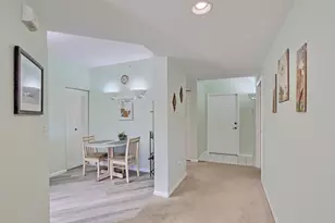 800 Uno Lago Dr, Juno Beach, FL 33408 - Photo 6