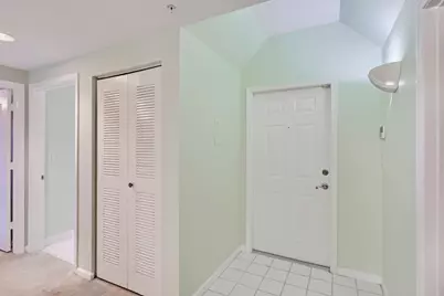 800 Uno Lago Drive #305, Juno Beach, FL 33408 - Photo 4