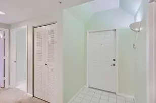 800 Uno Lago Dr, Juno Beach, FL 33408 - Photo 4