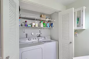 800 Uno Lago Dr, Juno Beach, FL 33408 - Photo 36