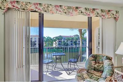 800 Uno Lago Drive #305, Juno Beach, FL 33408 - Photo 24