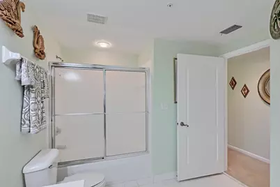 800 Uno Lago Drive #305, Juno Beach, FL 33408 - Photo 34