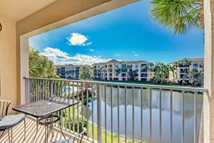 800 Uno Lago Dr, Juno Beach, FL 33408 - Photo 40