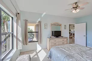 800 Uno Lago Dr, Juno Beach, FL 33408 - Photo 26