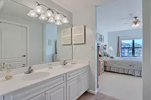 800 Uno Lago Dr, Juno Beach, FL 33408 - Photo 28