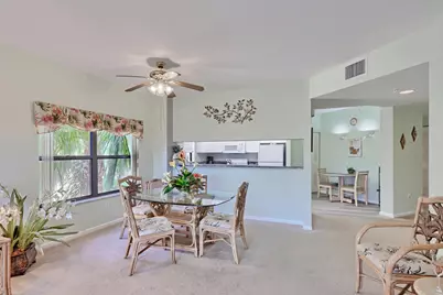 800 Uno Lago Drive #305, Juno Beach, FL 33408 - Photo 14