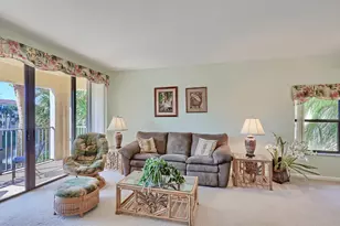 800 Uno Lago Dr, Juno Beach, FL 33408 - Photo 22