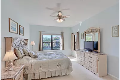800 Uno Lago Drive #305, Juno Beach, FL 33408 - Photo 26