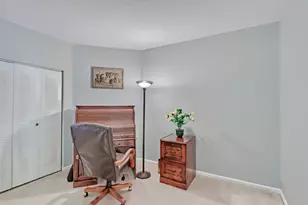 800 Uno Lago Dr, Juno Beach, FL 33408 - Photo 38