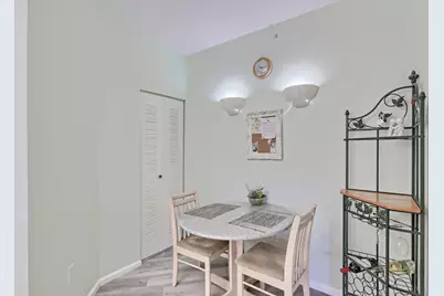 800 Uno Lago Drive #305, Juno Beach, FL 33408 - Photo 12