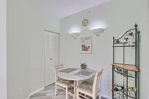 800 Uno Lago Dr, Juno Beach, FL 33408 - Photo 12