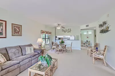 800 Uno Lago Drive #305, Juno Beach, FL 33408 - Photo 20