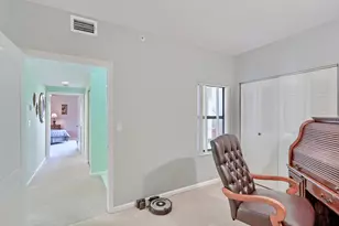 800 Uno Lago Dr, Juno Beach, FL 33408 - Photo 36