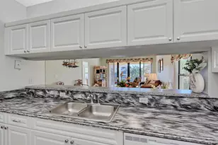 800 Uno Lago Dr, Juno Beach, FL 33408 - Photo 10