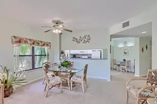 800 Uno Lago Dr, Juno Beach, FL 33408 - Photo 14