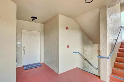 800 Uno Lago Drive #305, Juno Beach, FL 33408 - Photo 52