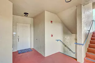 800 Uno Lago Dr, Juno Beach, FL 33408 - Photo 52